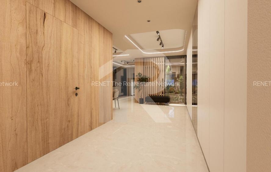 MEGA OCAZIE SE VINDE VILA IN SNAGOV-CIOFLICENI - 6