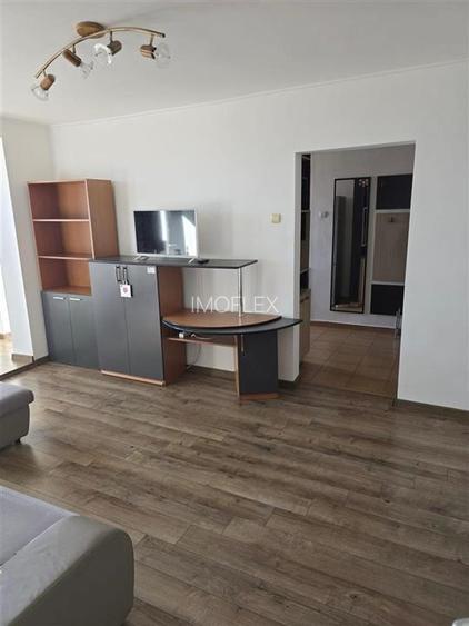 Apartament 2 camere, zona Astra - 4