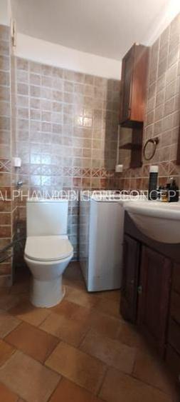 APARTAMENT DEOSEBIT VEDERE LA MARE - MAMAIA - 16