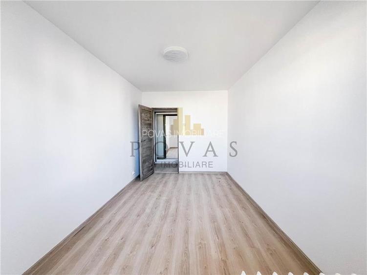 Vanzare Apartament 3 Camere Obor Mihai Bravu - 5