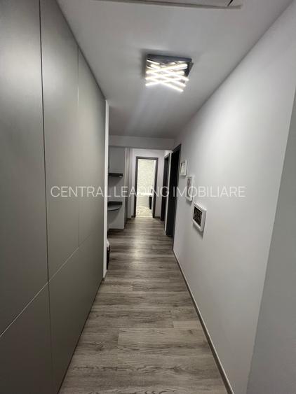 Vitan Mall Strada Branduselor - 12