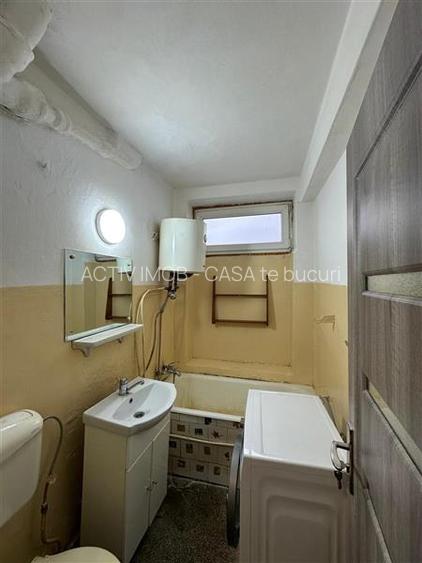 Resita, ap.2cam.cf.1Semidec.Moroasa I - 22