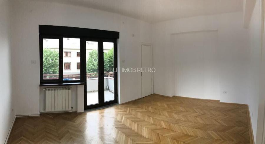 Apartament 5 camere renovat complet – Piața Amzei, - 2