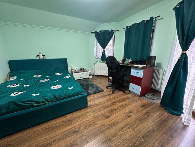 Casa Individuală 225 mp| 520 mp teren| zona SCHIT - 5