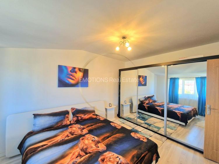PREȚ PTOMOȚIONAL | Apartament 2 camere - Sagului | INVESTIȚIA PERFECTA - 2