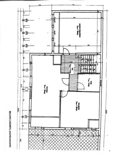 Casa P+E+M, E.Grigorescu, Pitesti - idealimob.ro - 8