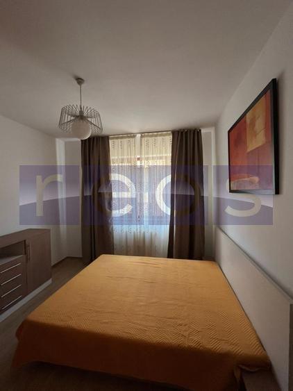 VANZARE 2 CAMERE - DECOMANDAT - ZONA TIMPURI NOI - VITAN REZIDENCE - 5