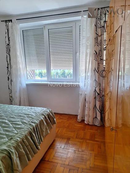 2 Camere | Muncii | Utilat | Metrou - 2