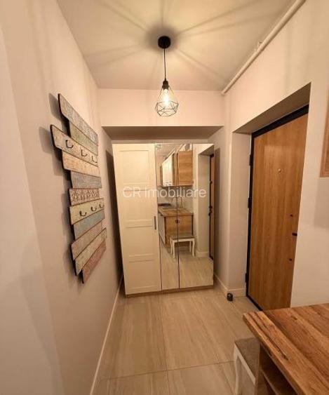 Garsoniera Pipera - 4