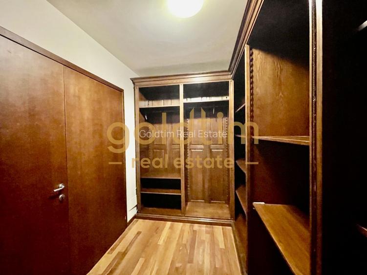 VILA INDIVIDUALA/ SPATII GENEROASE/ CURTE 600 MP/ PARCARE - 36