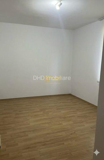 Ap. 2 camere - Ultracentral - 2