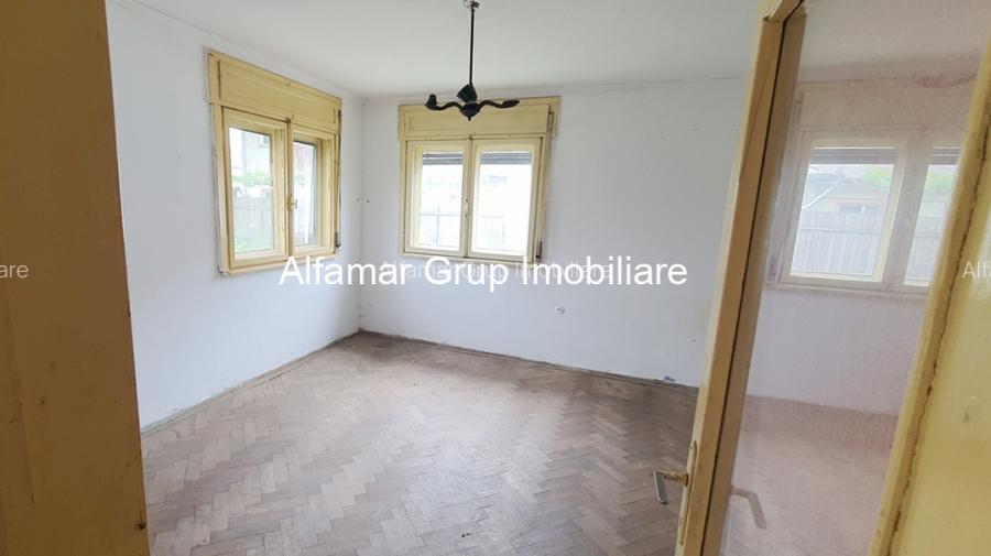 Casă 188mp, 7 camere, teren 580 mp – Rahova Salaj - 9