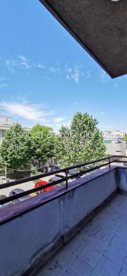 Romana Ultracentral Amzei, metrou Romana 2 mim - Ap 5 cam 148mp - 4