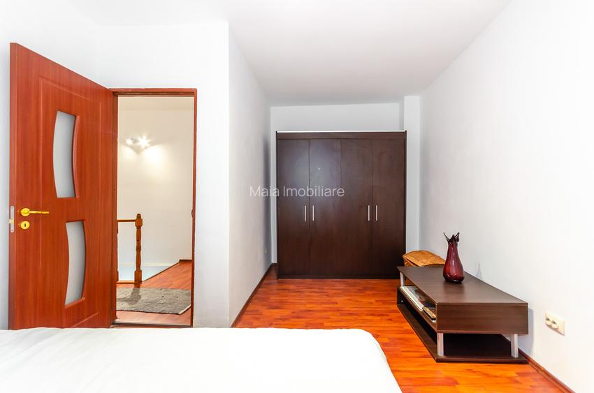 Comision 0% Apartament 3 camere, Stefan cel Mare-5 min fata de centru - 10