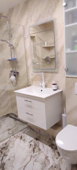 Apartament 2 camere, etaj 4/4, Micro 21 - 9