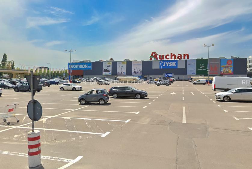 Hils Pallady – mai mult decat un apartament cu 2 camere. - 19