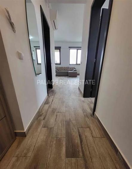 Apartament 2 camere PALAS MALL ideal pentru investitie - 7