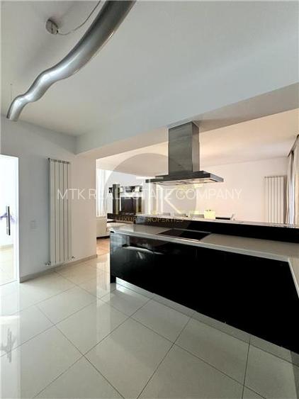 VILA LUX mobilata&utilata complet | Pipera - Erou Iancu Nicolae - 21