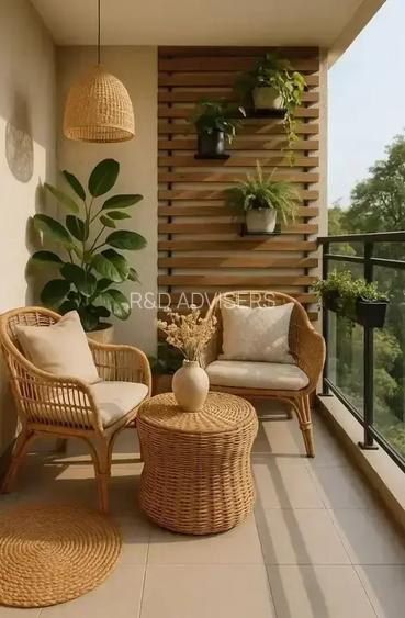 Titan Pallady metrou 2 Camere Decomandat spatios ansamblu premium - 2