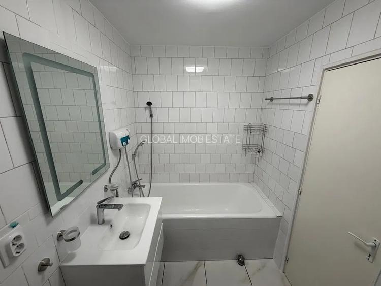 Inchiriere apartament 2 camere Zona Lacul Tei - 7