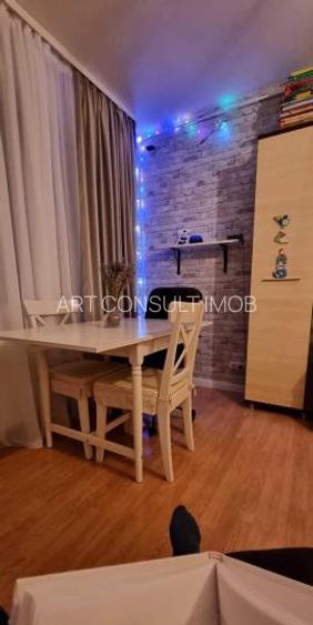 Tineretului | 2 Camere | Decomandat | Renovat | Parcare | Metrou - 6