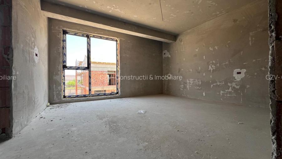 Complex Vile Individuale-Duplexuri - 20