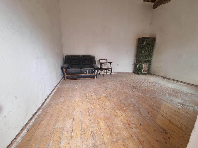 De vânzare – Casă ultracentrală, Str Motilor | 3 camere - 5