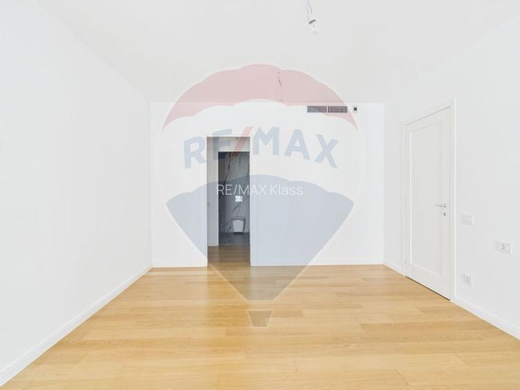 3 camere cu terasa generoasa | North Avenue by AB Imobiliare - 10