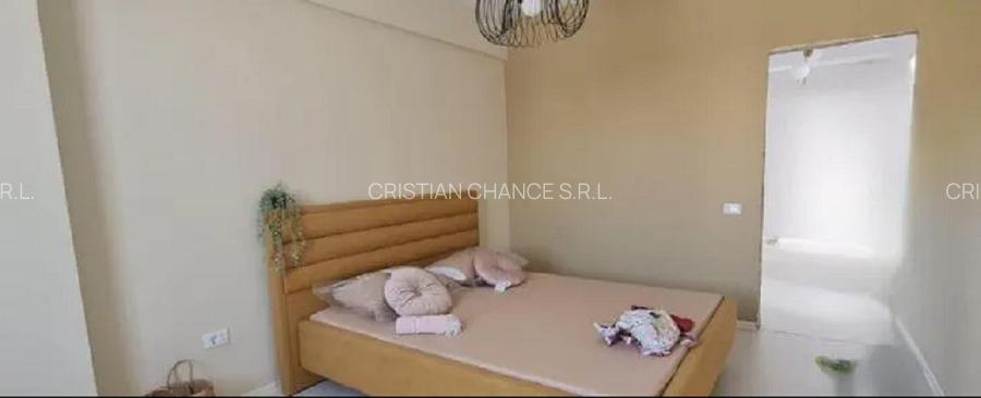 39897  Apartament 2 camere Compozitori - 6