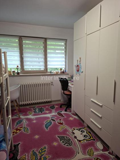 Apartament cu 2 camere langa Mercur Mary Cod oferta 162468 - 2