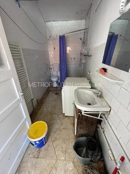 Casa de inchiriat Carierei Brasov - 7