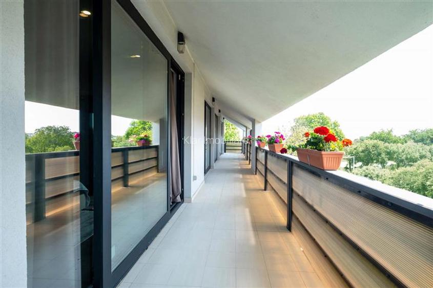 Vila spectaculoasa cu piscina si zona SPA in Bacau-Calea Moinesti - 24