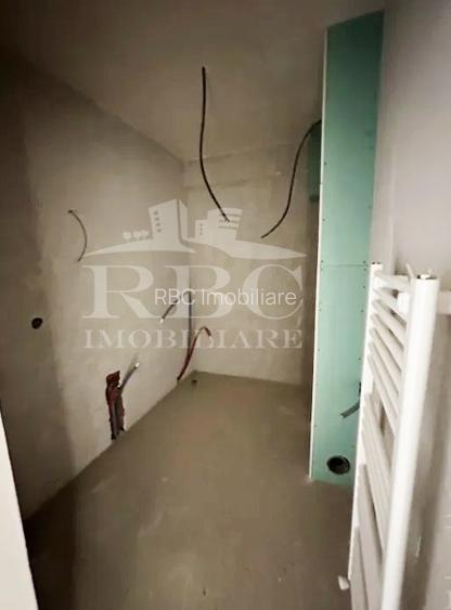 Apartament 2 camere in Floresti zona strazii Urusagului - 6