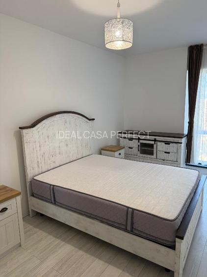 Novum Invest Politehnica langa Facultate, parc, metrou aproape - 7