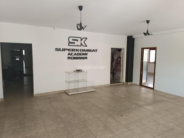 Ocazie. Ideal CLINICA/SPITAL  - 6