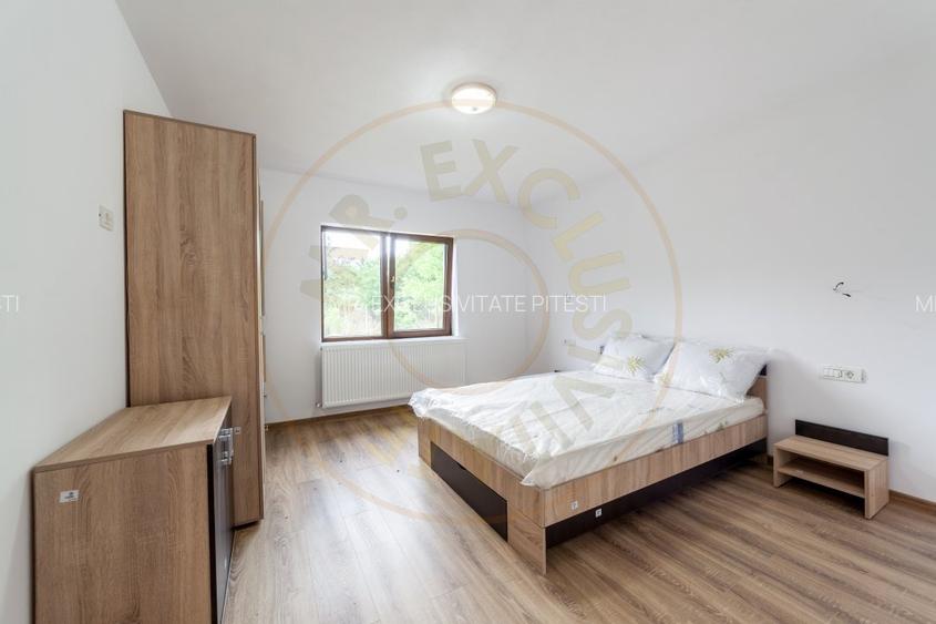 Casa Curtea de Arges - 0% Comision - 8
