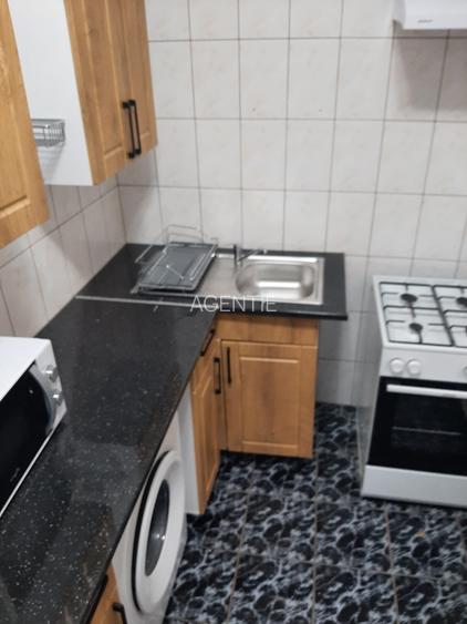 Titan-PARC IOR-Cinema Gloria - 11