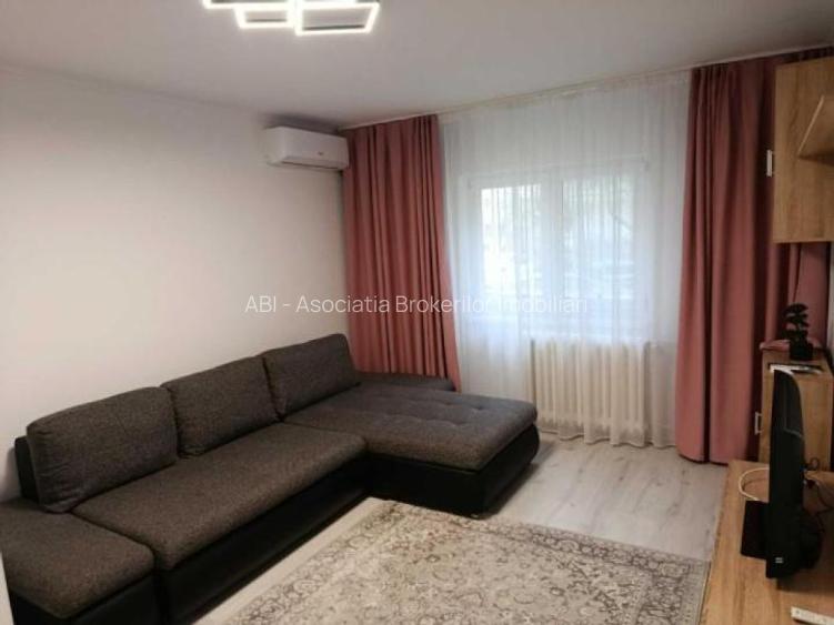 Inchiriere 2 Camere Colentina - 6