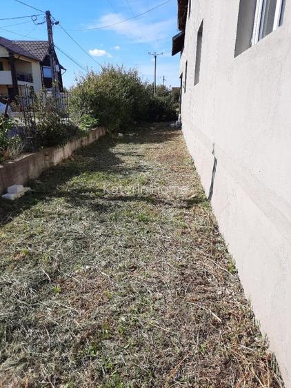 Casa Targsoru Vechi-Jud. Prahova - 4