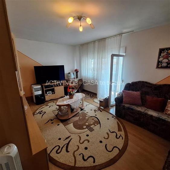 Bocsa, Apt.2 cam, Cf.1, Decom. Sala Sport MFA - 2