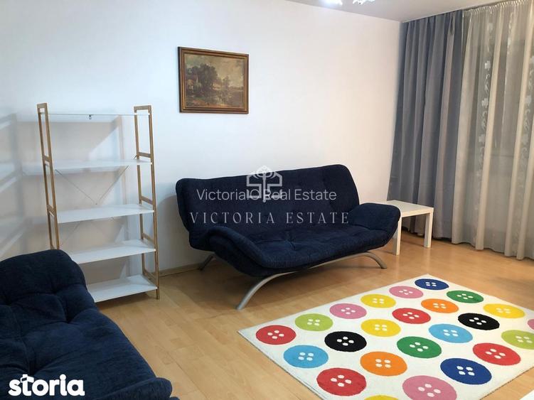 Vanzare apartament 2 camere, Ploiesti, Bdul Bucuresti - 3