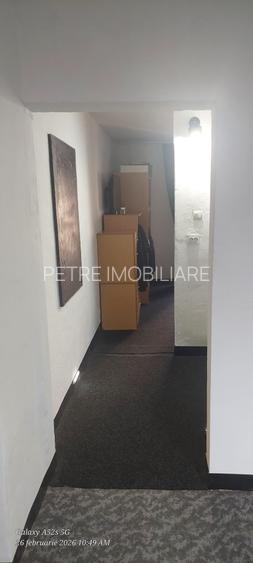 Ap 2 camere Confort 1 Etaj 1 Semicentral-Casa Judeteana de Pensii - 11