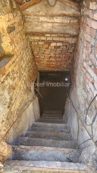 Casa 3 camere, Viile Noi ,teren 461 mp - 5