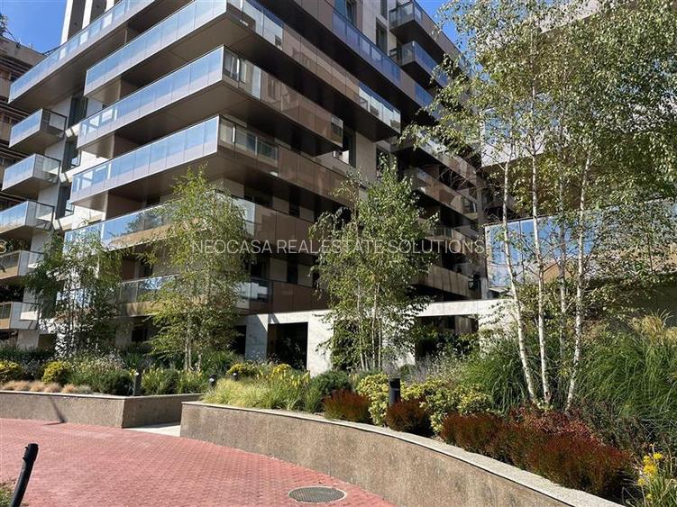 3 CAMERE | CORTINA 126 | PRIMA INCHIRIERE | PRET FARA TVA | LOC DE PARCARE - 44