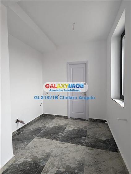 Aparatorii Patriei vila P+1,5 camere,an 2023 - 16