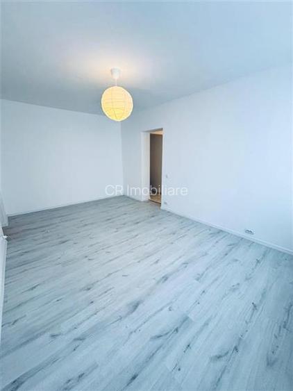 Apartament 3 camere Titan - 9