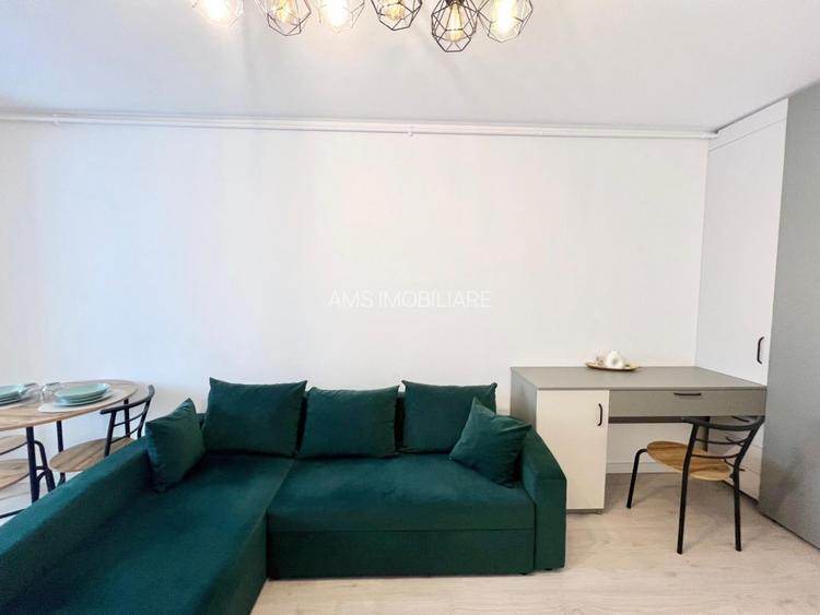 NOU / DEOSEBIT / PRIMA INCHIRIERE - 8