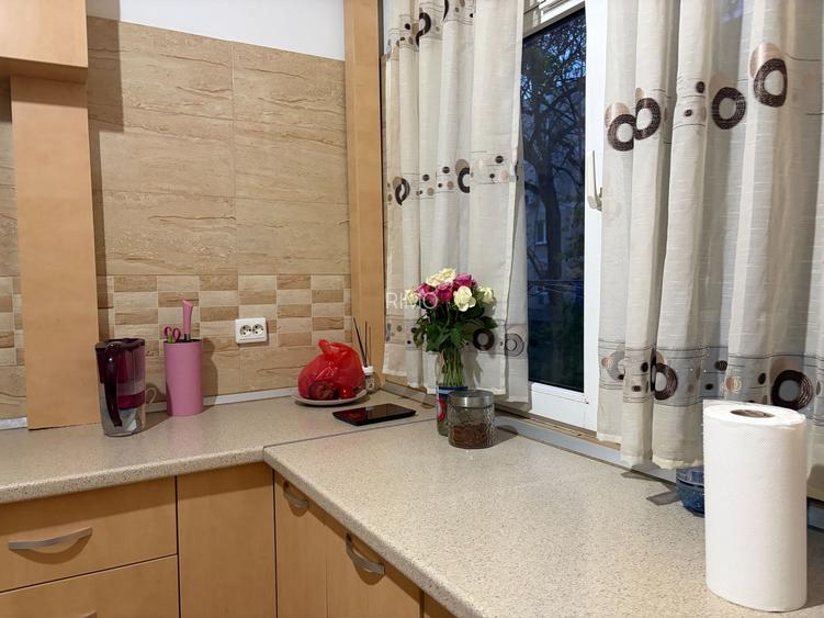 Apartament cu doua camere, zona Piata Resita, 90.000€ - 7