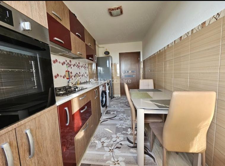 Apartament 2 camere Prelungirea Ghencea - 3