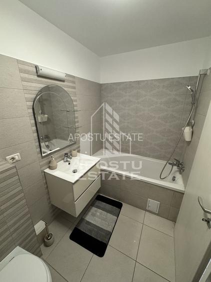 Apartament 2 camere de inchirat,Torontalului,Timisoara - 4
